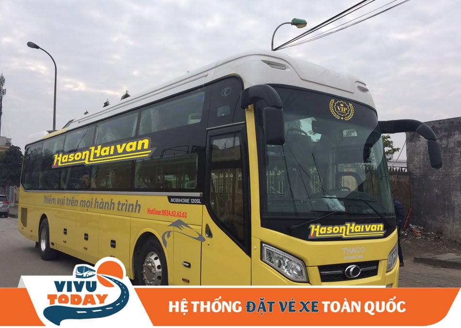 nha-xe-ha-son-hai-van-ha-noi-lao-cai Nhà xe Hà Sơn Hải Vân Lào Cai