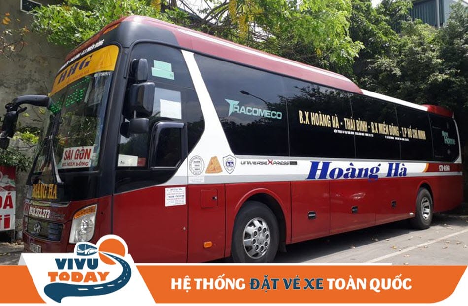 nha-xe-hoang-ha-hue-sai-gon Nhà xe Hoàng Hà Sài Gòn đi Huế