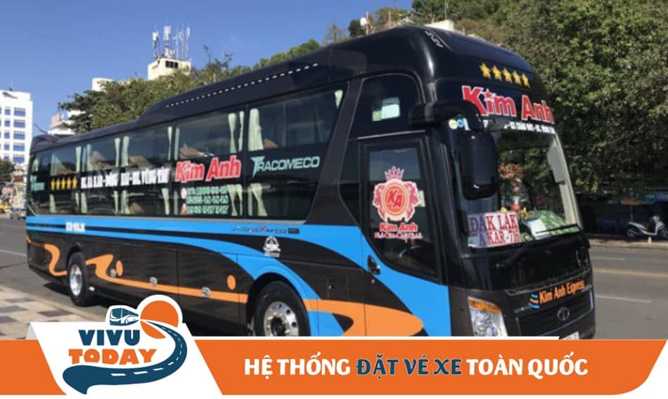 xe-khach-kim-anh-sai-gon-buon-ma-thuot Xe khách Kim Anh