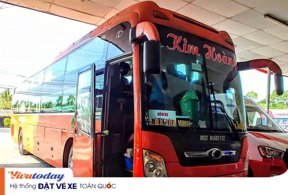 xe-kim hoang-sai-gon-ben-tre Xe Kim Hoàng Sài Gòn Bến Tre