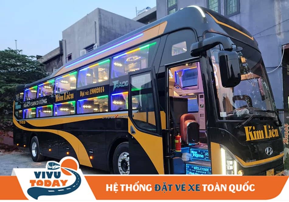 nha-xe-kim-lien-quy-nhon-da-nang Nhà xe Kim Liên Quy Nhơn