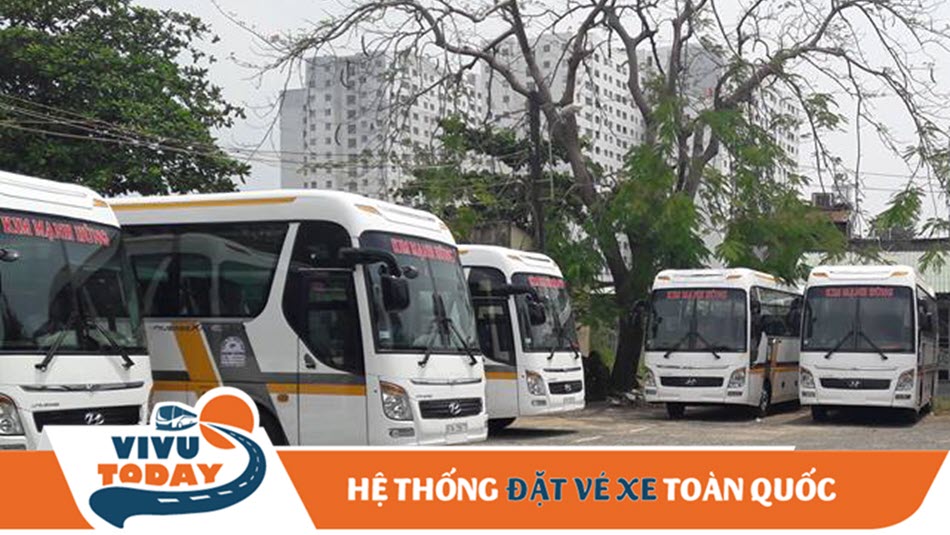 nha-xe-kim-manh-hung-long-khanh Nhà xe Kim Mạnh Hùng Long Khánh
