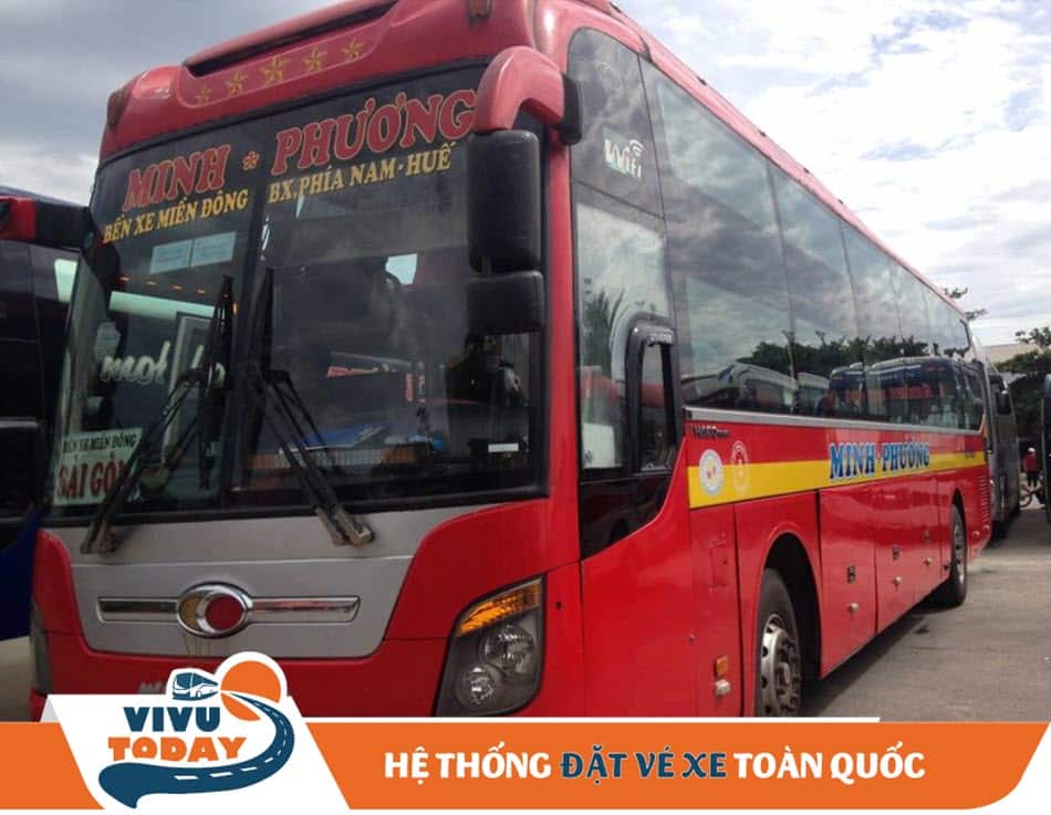 xe-khach-minh-phuong-sai-gon-hue Xe Minh Phương Sài Gòn Huế