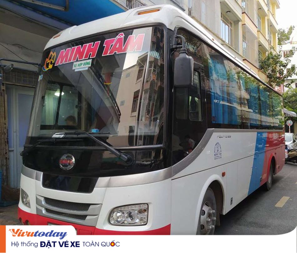 xe-khach-minh-tam-sai-gon-ben-tre Xe khách Minh Tâm Sài Gòn Bến Tre
