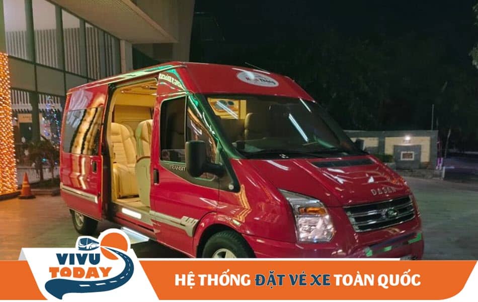 nha-xe-nam-thang-limousine-lao-cai-ha-noi Nhà xe Nam Thắng Limousine