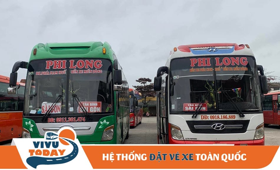 xe-khach-phi-long-hue-di-sai-gon Xe khách Phi Long Sài Gòn đi Huế