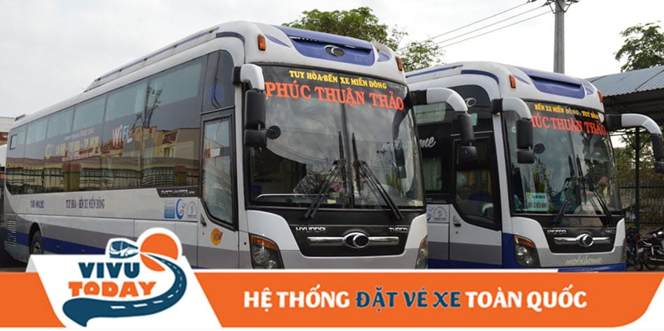 xe-khach-phuc-thuan-thao Xe khách Phúc Thuận Thảo