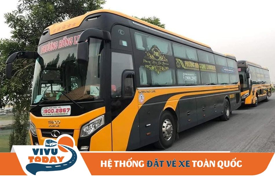 nha-xe-phuong-hong-linh-dak-lak-sai-gon Nhà xe Phương Hồng Linh Sài Gòn Đắk Lắk