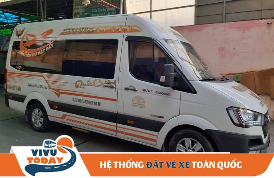 xe-khach-quoc-cuong-dong-nai-sai-gon Xe khách Quốc Cường Sài Gòn