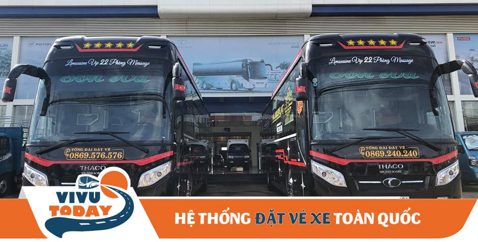 xe-khach-son-ha Xe khách Sơn Hà