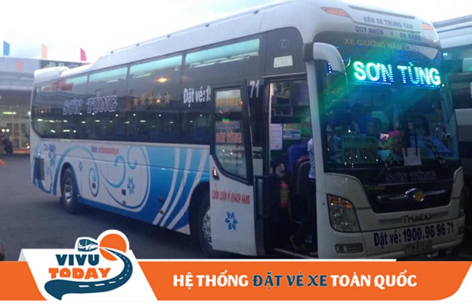 xe-khach-son-tung Xe khách Sơn Tùng Đà Nẵng