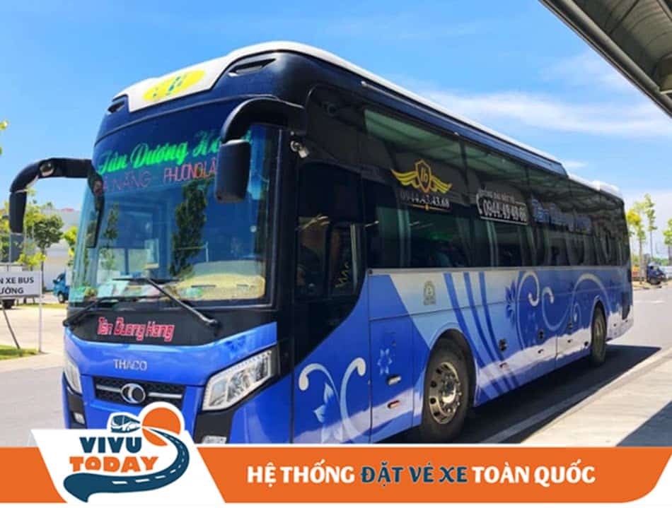 nha-xe-tan-duong-hong Nhà xe Tân Dương Hồng