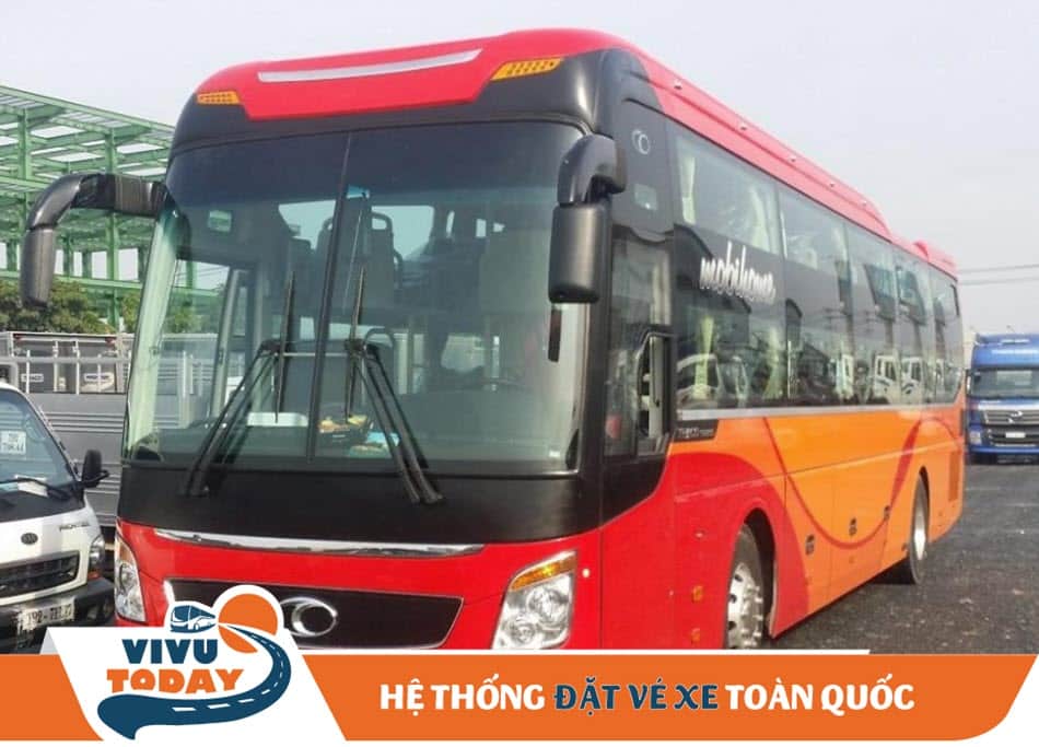 xe-thanh-khue-buon-me-thuot-sai-gon Xe Thanh Khuê Buôn Ma Thuột đi Sài Gòn