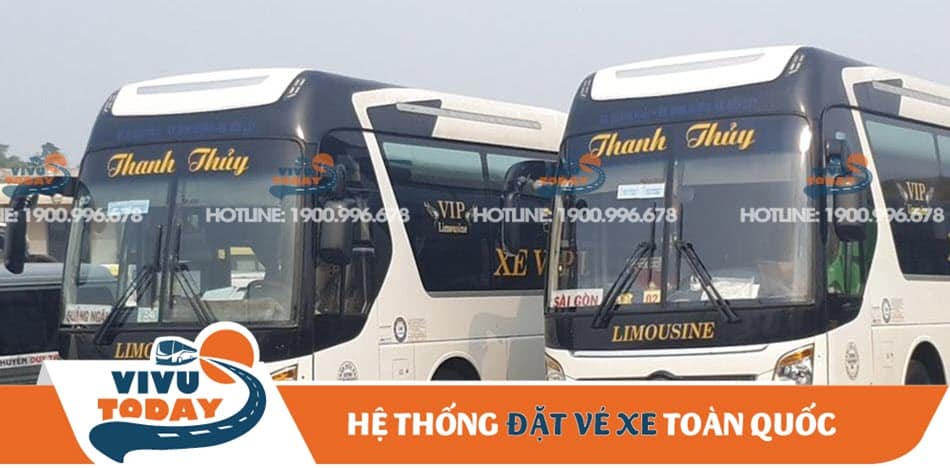nha-xe-thanh-thuy-binh-dinh Xe Thanh Thủy Bình Định