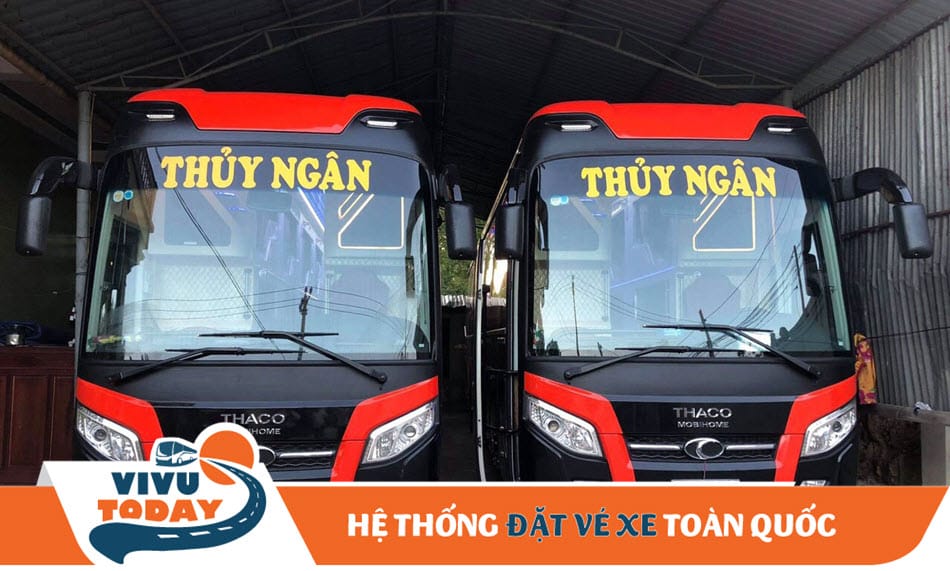 nha-xe-thuy-ngan-ha-noi-ha-tinh Nhà xe Thủy Ngân Hà Tĩnh