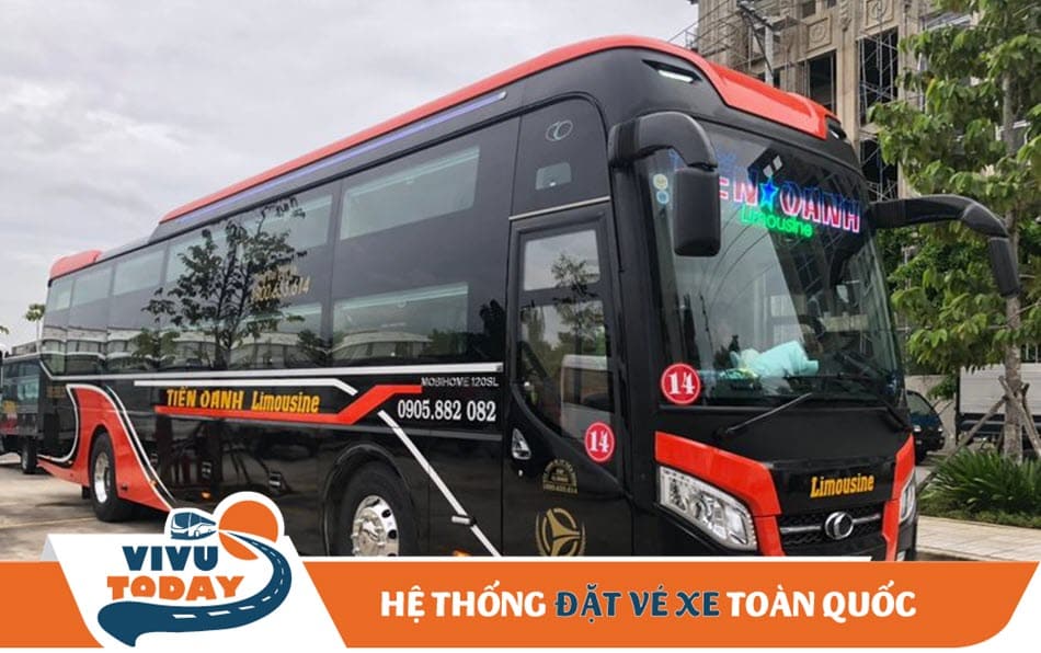 nha-xe-tien-oanh-buon-ma-thuot-sai-gon Nhà xe Tiến Oanh Buôn Ma Thuột