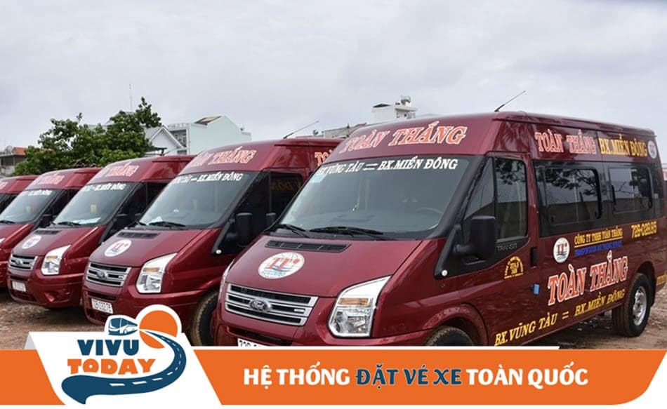 nha-xe-toan-thang-long-hai-sai-gon Nhà xe Toàn Thắng