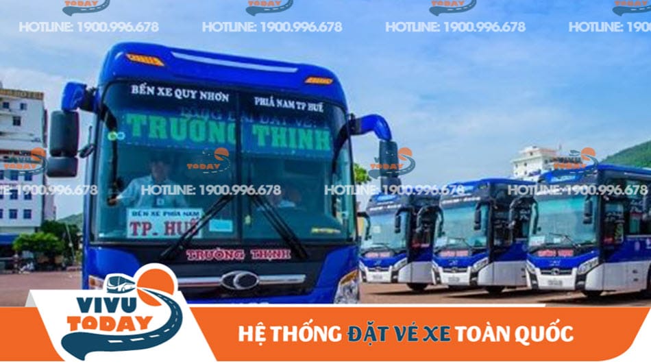 xe-truong-thinh-sai-gon-binh-dinh Xe khách Trường Thịnh Sài Gòn Bình Định