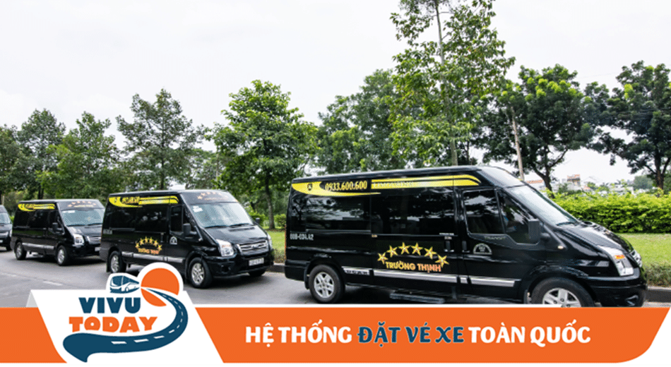 xe-truong-thinh-sai-gon-di-dong-nai Xe Trường Thịnh Đồng Nai Sài Gòn