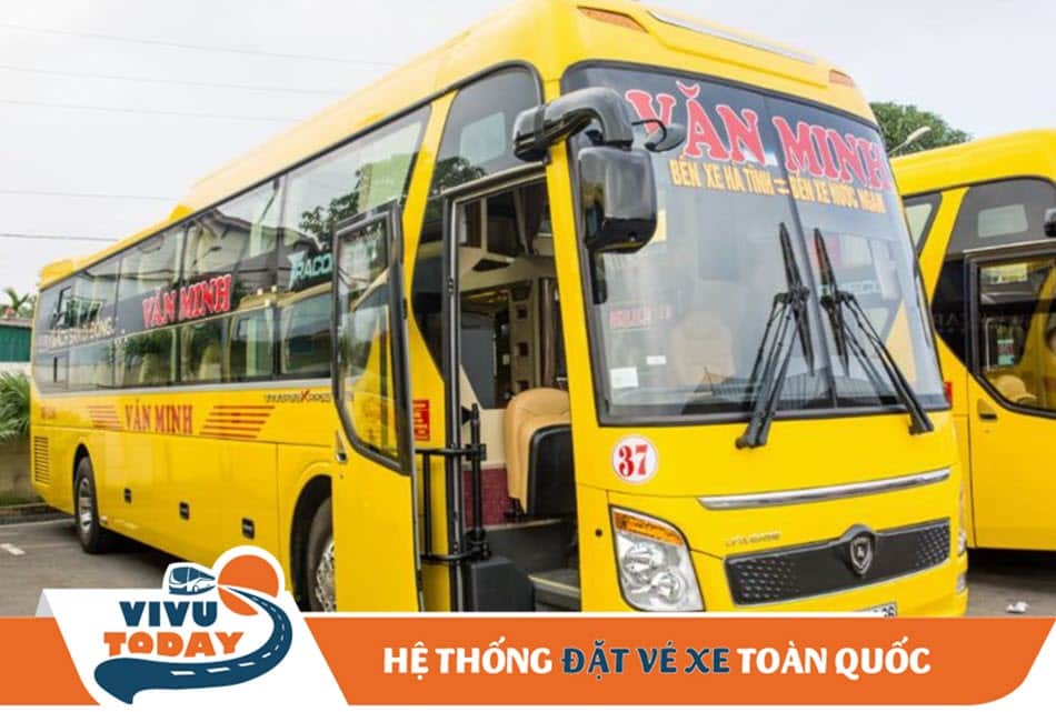 nha-xe-van-minh-ha-noi-ha-tinh Nhà xe Văn Minh Hà Nội Hà Tĩnh