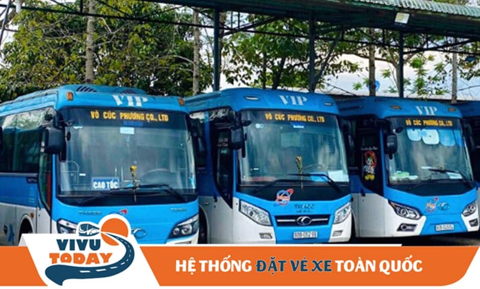 xe-vo-cuc-phương-dong-nai Nhà xe Võ Cúc Phương Long Khánh Đồng Nai