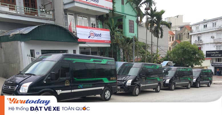 nha-xe-van-don-xanh-ha-noi-quang-ninh Nhà xe Vân Đồn Xanh Hà Nội