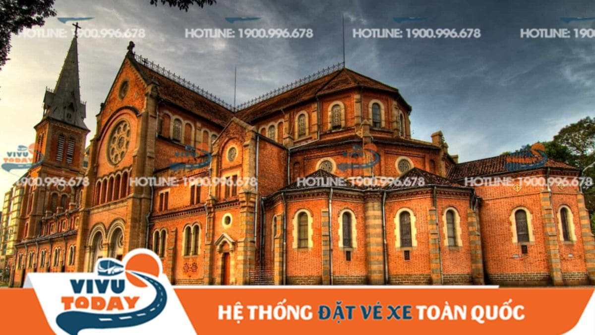 Phố lồng đèn