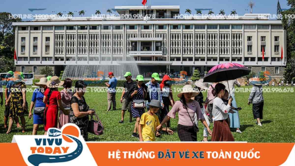 Phố lồng đèn