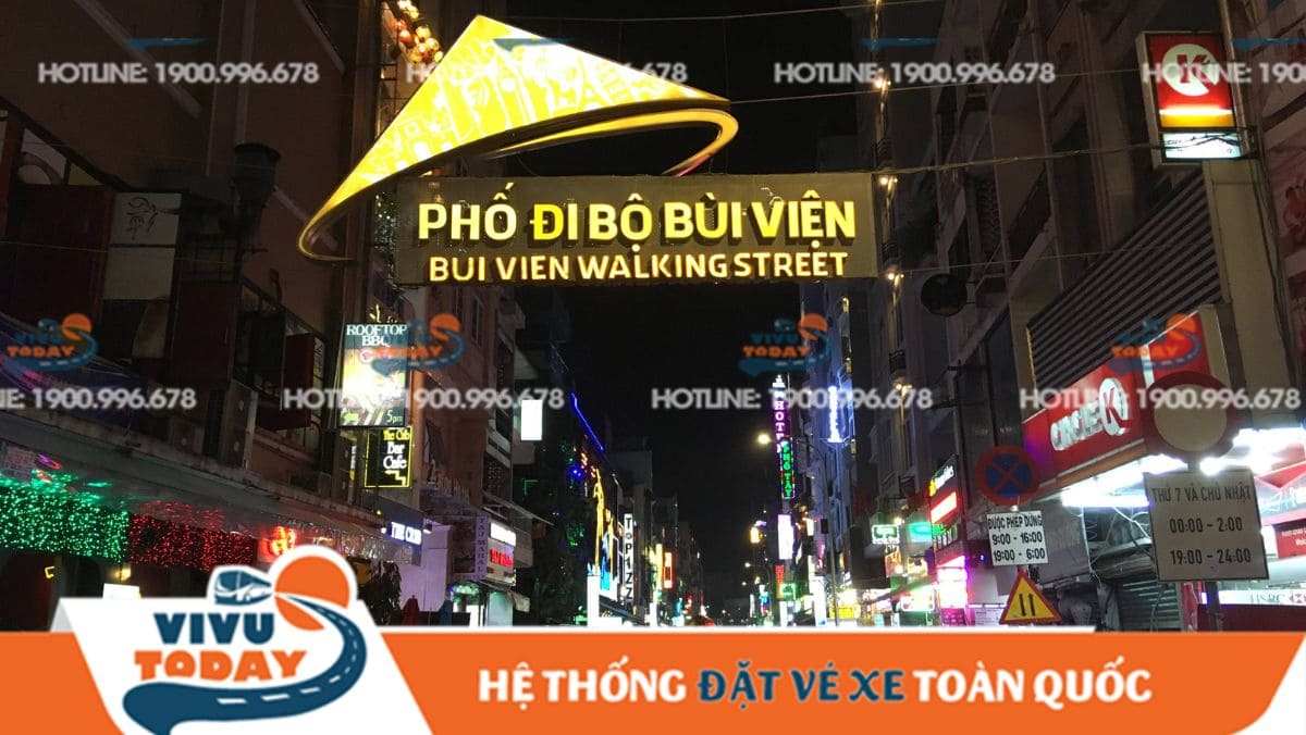 Phố lồng đèn