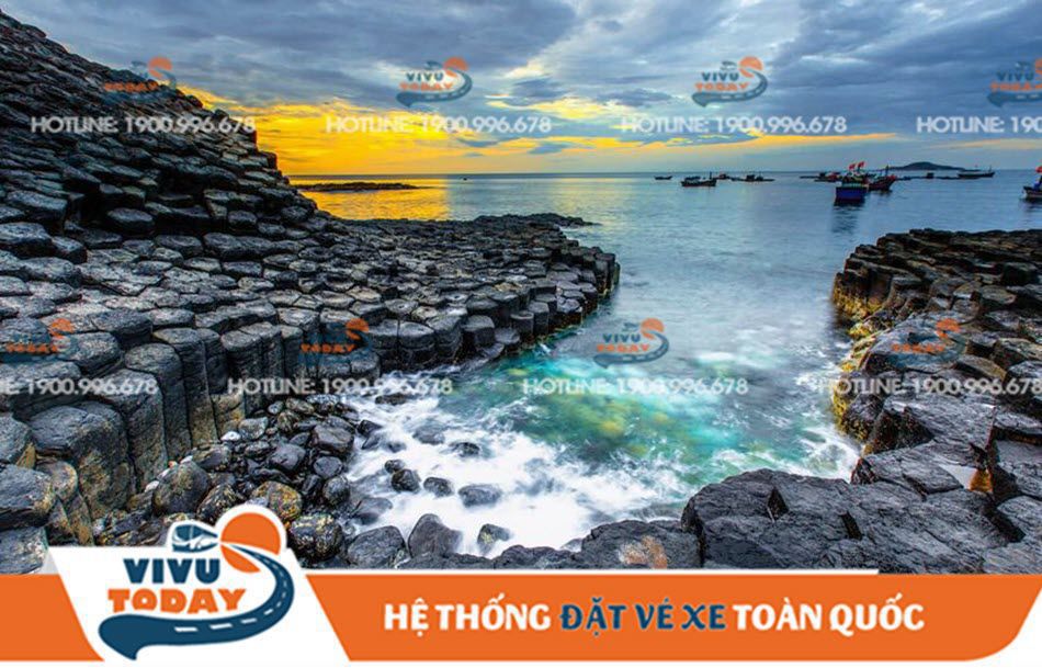 khu-du-lich-ghenh-rang-tien-sa-quy-nhon Khu du lịch Ghềnh Ráng - Tiên Sa Quy Nhơn