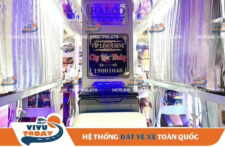 xe-loc-thuy-di-kon-tum Xe khách Lộc Thủy Nghệ An đi Kon Tum