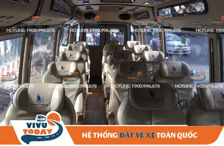 xe-ghe-nam-a-chau-mui-ne-binh-thuan Xe ghế ngồi Nam Á Châu Mũi Né