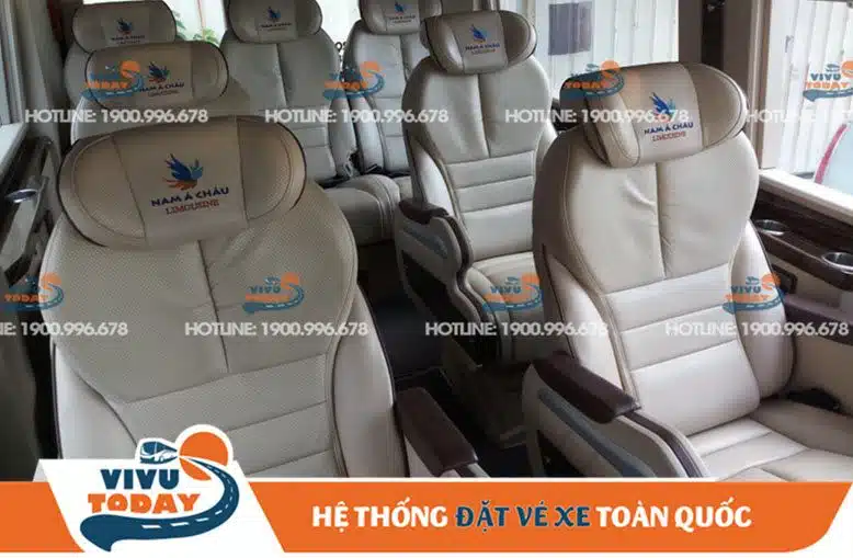 xe-nam-a-chau-limousine-mui-ne-binh-thuan Xe Nam Á Châu Mũi Né Sài Gòn