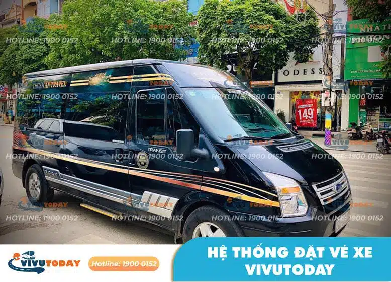 nha-xe-thuan-an-travel-di-ha-noi-tu-cao-bang Nhà xe Thuận An Travel đi Hà Nội từ Cao Bằng