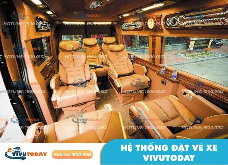 xe-ghe-ngoi-limousine-thuan-an Xe ghế ngồi Limousine Thuận An