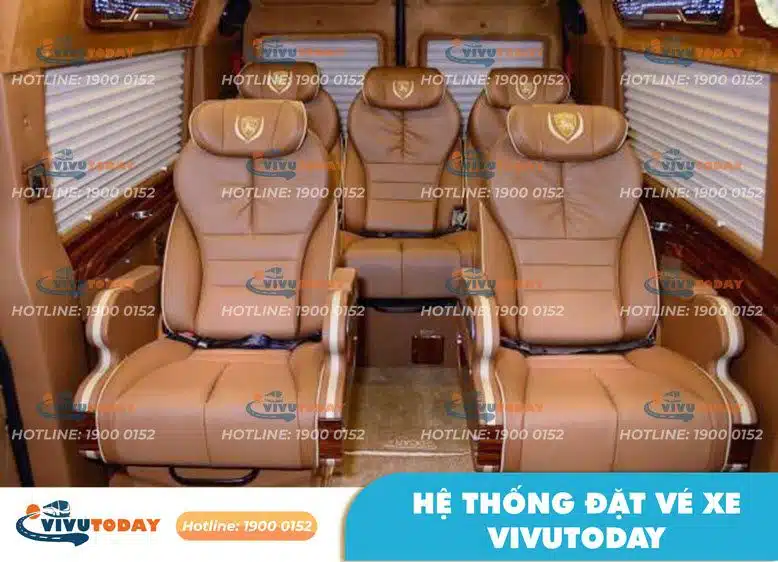 nha-xe-thuan-an-di-cao-bang-tu-ha-noi Nhà xe Thuận An đi Cao Bằng từ Hà Nội