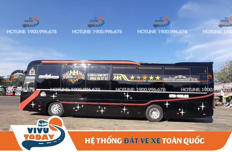 xe-khach-vuong-chi-ha-noi-di-nghe-an Xe khách Vương Chi Hà Nội đi Nghệ An