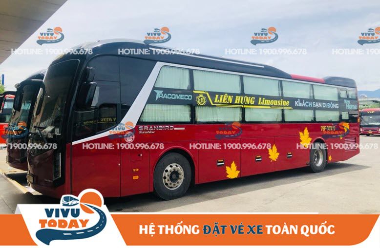 xe-lien-hung-nha-trang-khanh-hoa Xe Liên Hưng Nha Trang Khánh Hòa