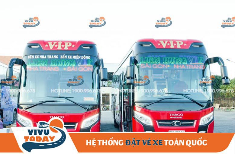 nha-xe-lien-hung-sai-gon-nha-trang Nhà xe Liên Hưng Sài Gòn Nha Trang