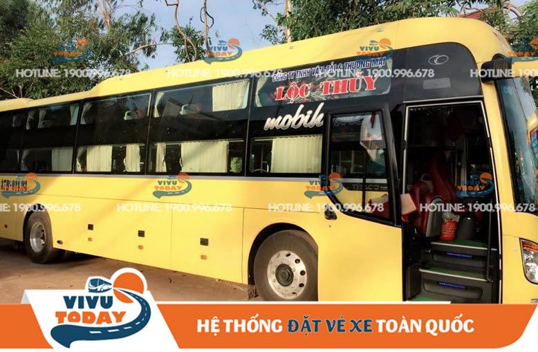 xe-khach-loc-thuy-nghe-an Xe khách Lộc Thủy đi Đắk Nông từ Nghệ An