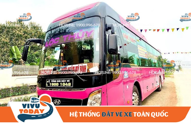 xe-loc-thuy-di-binh-dương Xe Lộc Thủy Quảng Bình đi Bình Dương