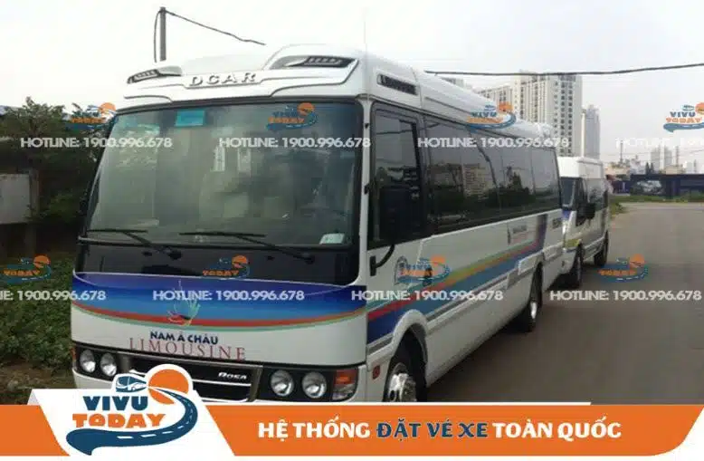 nha-xe-nam-a-chau-sai-gon-binh-thuan Nhà xe Nam Á Châu