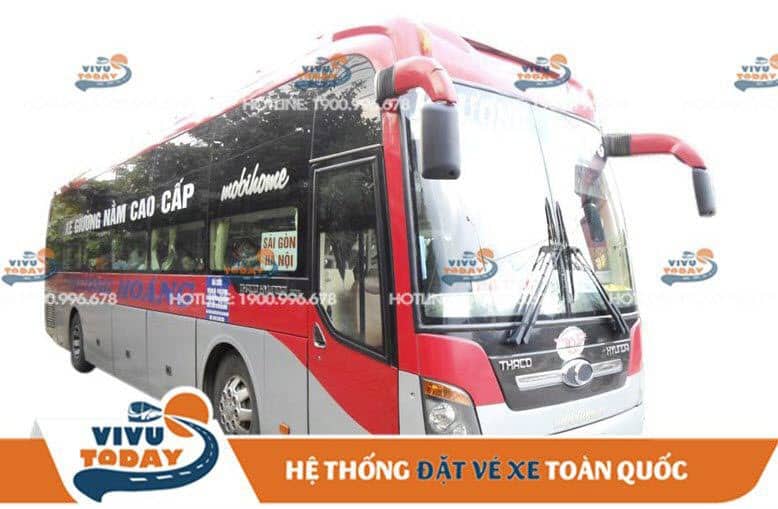 xe-khach-phuong-hoang-ha-noi-di-sai-gon Xe khách Phượng Hoàng Hà Nội đi Sài Gòn