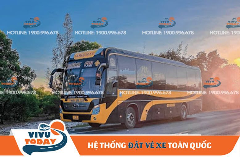 xe-khach-giuong-nam-vuong-chi Xe khách giường nằm Vương Chi