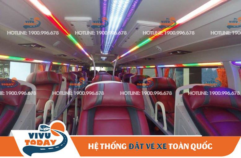 xe-giuong-vuong-chi-ha-noi-nghe-an Nhà xe Vương Chi Hà Nội đi Nghệ An