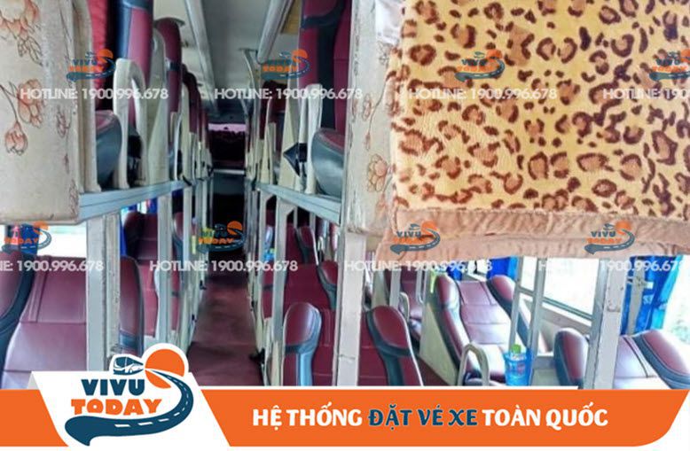 xe-khach-vuong-chi-ha-noi-di-da-nang Xe khách Vương Chi tuyến Hà Nội đi Đà Nẵng