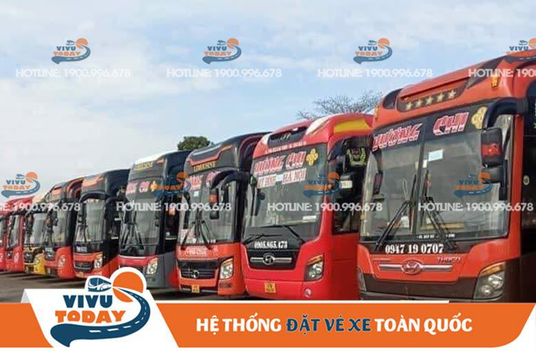 nha-xe-vương-chi-ha-noi-di-dak-lak Nhà xe Vương Chi Hà Nội đi Đắk Lắk