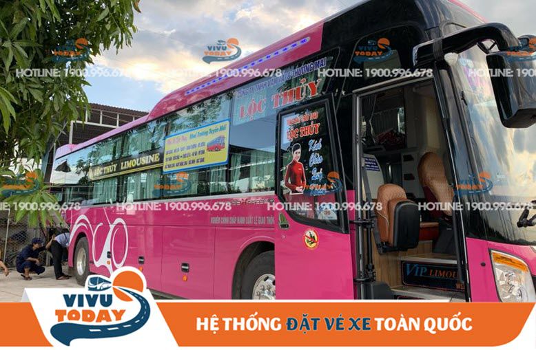 xe-loc-thuy-nghe-an-binh-duong Xe Lộc Thủy đi Bình Phước từ Nghệ An
