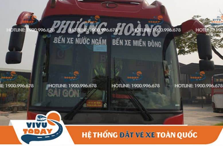 nha-xe-phuong-hoang-sai-gon-ha-noi Nhà xe Phượng Hoàng Sài Gòn Hà Nội