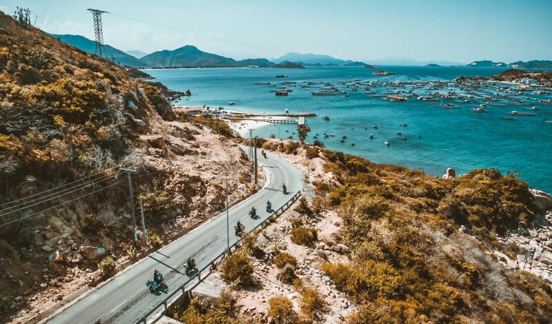 Vịnh Vĩnh Hy